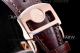 IWC Portuguese Annual Calendar Replica Watches W Brown Leather Band (3)_th.jpg